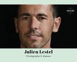 Chaillot danse très fort !