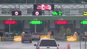We did not find results for: Report U S Canada Border May Open In Early July