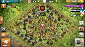 Clash of clans is one of the tactical games that . Clash Of Lights 13 0 87 Descargar Para Android Apk Gratis