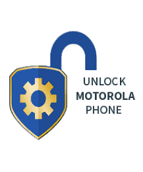 The step by step process is so easy do it from home. Tracfone Unlock Code Archives At T Unlock Code