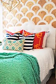 This diy room decor project is best to complete in the fall or winter decor, when there are plenty of leaves on the ground. 15 Diy Wall Decor Ideas For Any Room Cute And Cheap Diy Wall Decor That S Simple To Make
