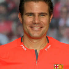Does felix brych have tattoos? Felix Brych Felixbrych Twitter