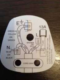 Mazda rx8 spark plug wiring diagram. Wiring Diagram Safety Cards On A Plug