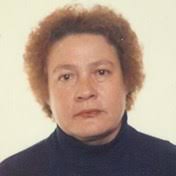 Alarcon Family Obituaries