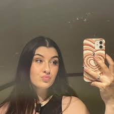 Suburbia Eatery & Nightlife