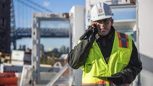 Construction Project Management: A Career Guide - Digital Builder