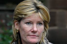 Natalia Grosvenor, Duchess of Westminster ~ Complete Information [ Wiki