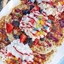 Mother's is excited to welcome new owners chris marcial and kristina devora to town hill. Where To Eat For Mother S Day Brunch In Nyc Queens Best