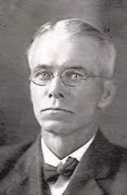 Electric cars may still need work