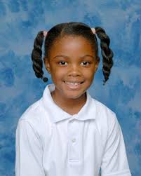 Norwood child deaths suspect a 'passionate' believer in sect teachings