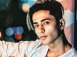 Enjoy exclusive danish zehen death photos videos as well as popular movies and tv shows. Was Ace Of Space Contestant Danish Zehen Murdered Shilpa Shinde Calls His Death Planned Accident Ibtimes India