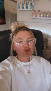 Natalie Ramsey Fayetteville