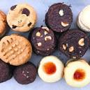 Resultado de imagen para site:www.nytimes.com/ "solo * ingredientes"