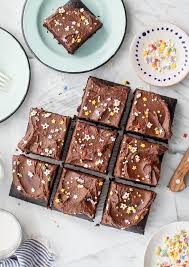 Vegan Chocolate Cake Recipe Love And Lemons Recipe Vegan Chocolate Cake Vegan Chocolate Cake Recipe Vegan Cake Recipes