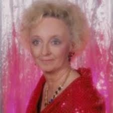 Obituary information for Claudette Ingram