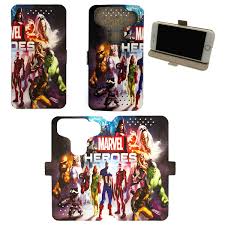Cover Case for Lava Xolo Q710s Case ...