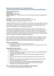 Find information on cdc jobs, fellowships, and international job opportunities. Anzcp Org