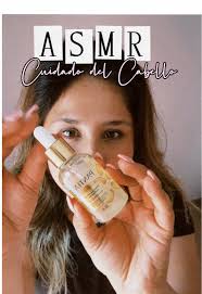 Carla Robles (@carlaa.robles)