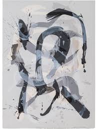 Gregory Wiley Edwards