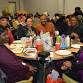 ECA Quiz Night – 8 November, 2025 event image