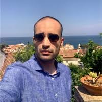 600+ "Scognamillo" profiles