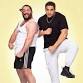 Superwog: Big Daddy Energy Tour