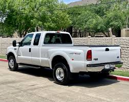 Image result for White 1999 F350