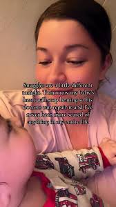 Tomorrow is surgery day and we're still about $4800 away from our goal...