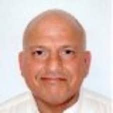 Dr. Matthew Speicher, DO