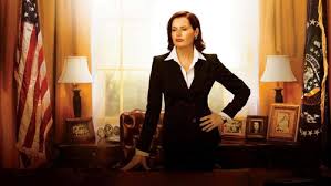Rubie dubidoux and the brown bound express. Watch Commander In Chief Episodes In Streaming Betaseries Com