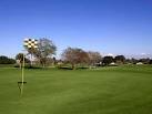 Falcon Watch Golf Club - Reviews & Course Info | GolfNow