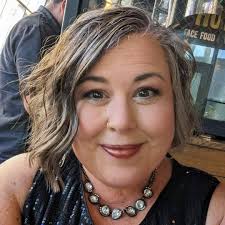 Congratulations to today's 2018 senior scholarship awardees! The Alumni  Association annually awards merit scholarships to a select number of  juniors for their senior year. This scholarship recognizes students that  distinguish themselves on