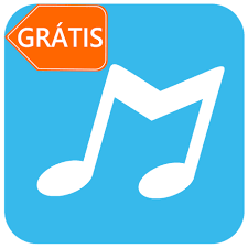Baixar músicas grátis, download musicas grátis, musicas download, ouvir musicas, musicas para baixar, baixe no tablet ou celular totalmente grátis. Free Music Player Mixerbox 3 Download Para Android Em Portugues Gratis