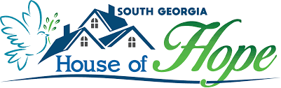 House of Hope South Georgia