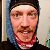 Träningsdagbok: Erik Horner, Tibro