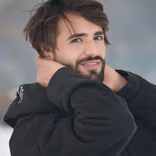 Malik Majid (@malikmajid649) • Instagram photos and videos