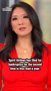 Norman Maclean's family is the topic of "A River Runs Through It." Now, his  son is out with a chronicle looking back