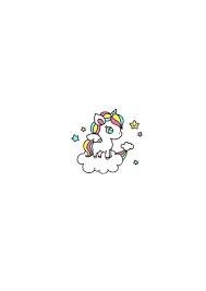 Licorne objet licorne kawaii accessoire licorne. Unicornio Para Case Assista O Tutorial Https Www Youtube Com Watch V 2i9cnvy Koc Unicorn Art Unicorn Cute Wallpapers