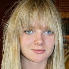 Watch Goosebumps · Season 2 Episode 12 · The Haunted Mask II (2) Full  Episode Free Online