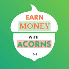 Currently acorns has partnerships with over 350 different merchants. 5 Ways To Make Money 500 With Acorns App Money From Side Hustle