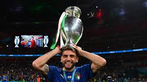 Maybe you would like to learn more about one of these? Potential Destinations For Domenico Berardi Ranked