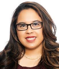 Janet Buzzard's Instagram, Twitter & Facebook