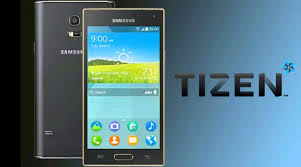 We did not find results for: Segera Rilis Ini Fitur Unggulan Dan Kehebatan Samsung Z2