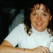 Michelle Gingras (mgingy)