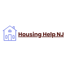 Do you need free furniture? Housing Shelter Bergen Resourcenet