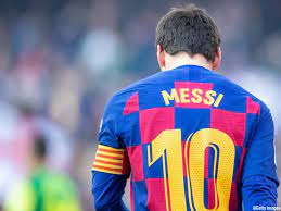 Fc barcelona official innovation & entertainement partner. ãƒãƒ«ã‚»ãƒ­ãƒŠã®æ–°10ç•ªå€™è£œãŒæµ®ä¸Š ã‚¹ãƒšã‚¤ãƒ³ç´™ å½¼ã¯æ‹'çµ¶ã—ã¦ã„ãªã„ ã‚²ã‚­ã‚µã‚«