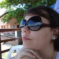 Melissa Lipinski Email & Phone Number