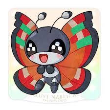 Black And Red Cat Pokemon Name Twitter In 2020 Cute Pokemon Pictures Cute Pokemon Wallpaper Pokemon Dragon