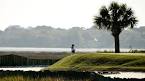 Harbour Town Golf Links just one gem in golf-rich state of South ...