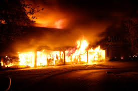 Ich habe mir hier einen für unser esszimmer ausgesucht und bin noch am. Grossbrand Teppich Domane 2004 Freiwillige Feuerwehr Salzgitter Bleckenstedt